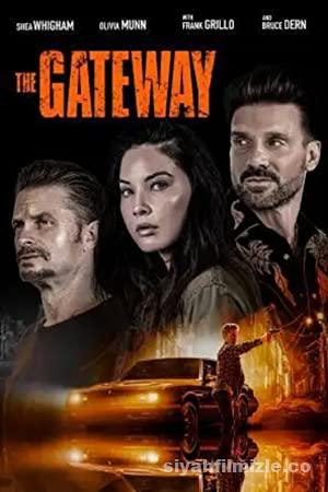 Geçit 2021 izle