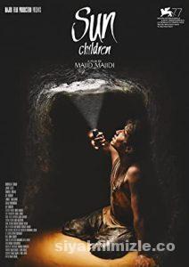 Güneşin Çocukları 2020 Filmi Türkçe Dublaj Altyazılı izle Güneşin Çocukları 2020 izle