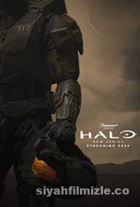 Halo 1.Sezon izle Türkçe Dublaj Altyazılı Full Halo 1.Sezon izle Full