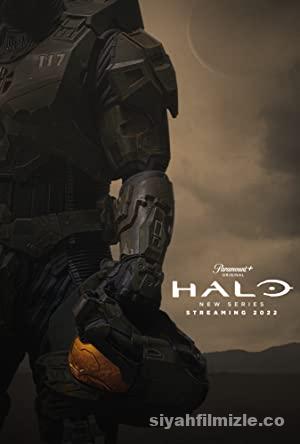 Halo 1.Sezon izle Türkçe Dublaj Altyazılı Full Halo 1.Sezon izle Full