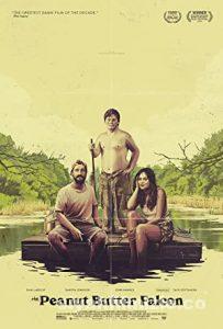Hayallerin Peşinde 2019 Filmi Türkçe Dublaj Altyazılı izle Hayallerin Peşinde 2019 izle