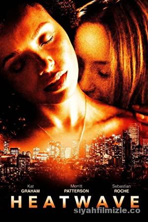 Sıcak Hava Dalgası 2022 Filmi Türkçe Dublaj Altyazılı izle Sıcak Hava Dalgası 2022 izle