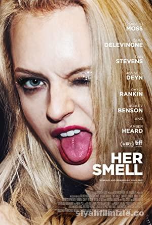 Onun Kokusu 2018 izle