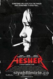 Hesher 2010 Filmi Türkçe Dublaj Altyazılı Full izle Hesher 2010 izle