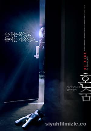 Hide and Never Seek 2016 Türkçe Dublaj Altyazılı Full izle Hide and Never Seek 2016 izle