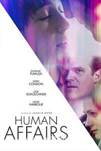 İnsan İlişkileri 2018 Filmi Türkçe Dublaj Altyazılı izle İnsan İlişkileri 2018 izle