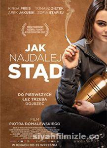 Asla Ağlamam 2020 Filmi Türkçe Dublaj Altyazılı Full izle Asla Ağlamam 2020 izle