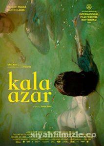 Kala Azar 2020 Filmi Türkçe Dublaj Altyazılı Full izle Kala Azar 2020 izle