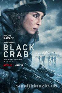 Kara Yengeç 2022 Filmi Türkçe Dublaj Altyazılı Full izle Kara Yengeç 2022 izle