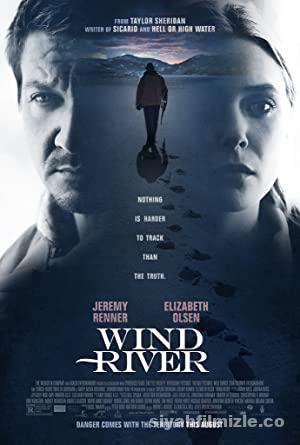 Kardaki İzler 2017 izle