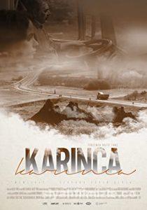 Karınca 2019 Yerli Filmi Full Sansürsüz izle Karınca 2019 izle