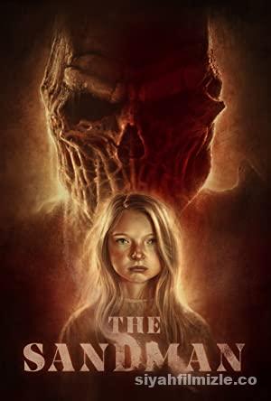 Kum Adam 2017 izle