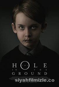 Kuyu 2019 Filmi Türkçe Dublaj Altyazılı Full izle Kuyu 2019 izle