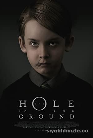 Kuyu 2019 izle