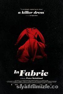 Lanetli Kumaş 2018 Filmi Türkçe Dublaj Altyazılı Full izle Lanetli Kumaş 2018 izle