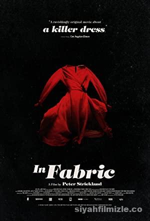 Lanetli Kumaş 2018 izle