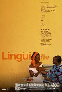 Lingui 2021 Filmi Türkçe Dublaj Altyazılı Full izle Lingui 2021 izle