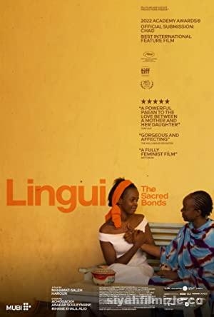 Lingui 2021 izle