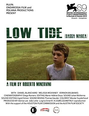 Low Tide 2012 Filmi Türkçe Dublaj Altyazılı Full izle Low Tide 2012 izle