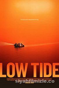 Low Tide 2019 Filmi Türkçe Dublaj Altyazılı Full izle Low Tide 2019 izle