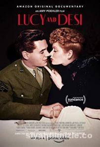 Lucy ile Desi 2022 Filmi Türkçe Dublaj Altyazılı Full izle Lucy ile Desi 2022 izle