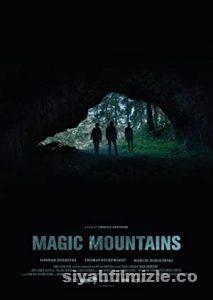 Büyülü Dağlar 2020 Filmi Türkçe Dublaj Altyazılı Full izle Büyülü Dağlar 2020 izle