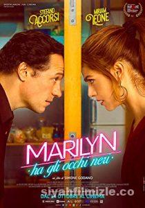 Marilyn’in Gözleri 2021 Türkçe Dublaj Filmi Full 4k izle Marilyn’in Gözleri 2021 izle