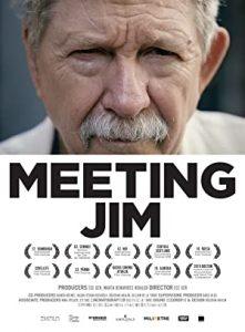 Meeting Jim 2018 Filmi Türkçe Altyazılı Full 4k izle Meeting Jim 2018 izle