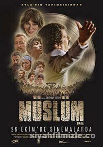 Müslüm 2018 Yerli Filmi Sansürsüz Full izle Müslüm 2018 izle