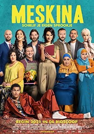Ne Olacak Bu Kızın Hâli? 2021 izle