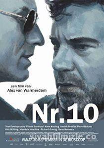 Nr. 10 2021 Türkçe Altyazılı Filmi Full 4k izle Nr. 10 2021 izle