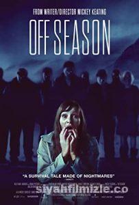 Offseason 2021 Filmi Türkçe Dublaj Altyazılı Full izle Offseason 2021 izle