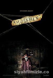 Ölümcül Saplantı 2008 Filmi Türkçe Dublaj Altyazılı izle Ölümcül Saplantı 2008 izle