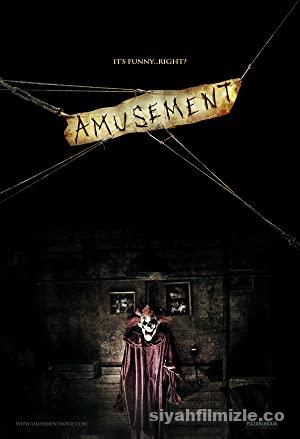 Ölümcül Saplantı 2008 Filmi Türkçe Dublaj Altyazılı izle Ölümcül Saplantı 2008 izle