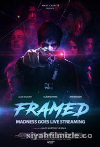 Online Vahşet 2017 Filmi Türkçe Dublaj Altyazılı Full izle Online Vahşet 2017 izle