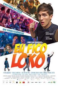 Oynatmaya Az Kaldı (Eu Fico Loko) 2017 Filmi Full izle Oynatmaya Az Kaldı (Eu Fico Loko) 2017 izle