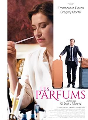 Parfüm 2019 izle
