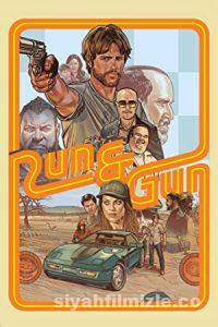 Vur Kaç 2022 Filmi Türkçe Dublaj Altyazılı Full izle Vur Kaç 2022 izle