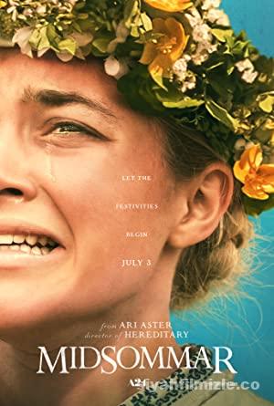 Ritüel 2019 izle