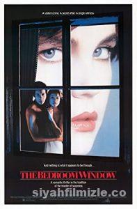 Röntgenci 1987 Filmi Türkçe Dublaj Altyazılı Full izle Röntgenci 1987 izle