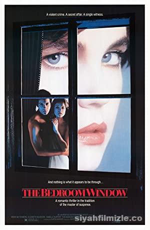 Röntgenci 1987 izle