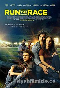 Kazanmak İçin Koş 2019 Filmi Türkçe Dublaj Full izle Kazanmak İçin Koş 2019 izle