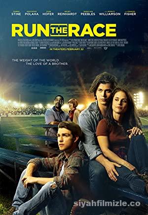 Kazanmak İçin Koş 2019 izle