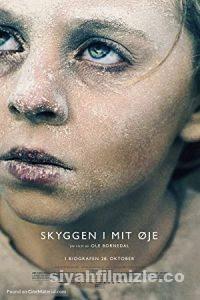 Savaşın Gölgeleri 2021 Filmi Türkçe Dublaj Altyazılı izle Savaşın Gölgeleri 2021 izle
