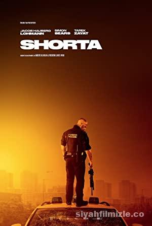 Enforcement 2020 izle