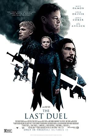 Son Düello 2021 izle