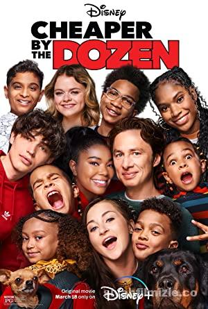 Sürüsüne Bereket 2022 Filmi Türkçe Dublaj Altyazılı izle Sürüsüne Bereket 2022 izle