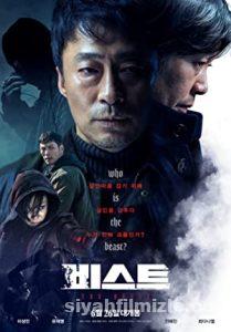 The Beast 2019 Filmi Türkçe Dublaj Altyazılı Full izle The Beast 2019 izle