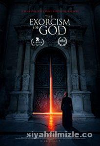 The Exorcism of God 2021 Filmi Türkçe Altyazılı Full izle The Exorcism of God 2021 izle