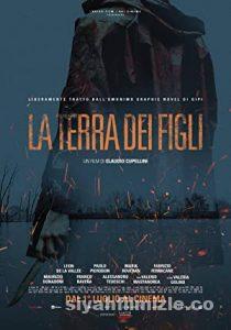 The Land of the Sons 2021 Filmi Türkçe Dublaj Full 4k izle The Land of the Sons 2021 izle
